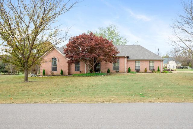 $385,000 | 370 Plum Tree Circle | Munford