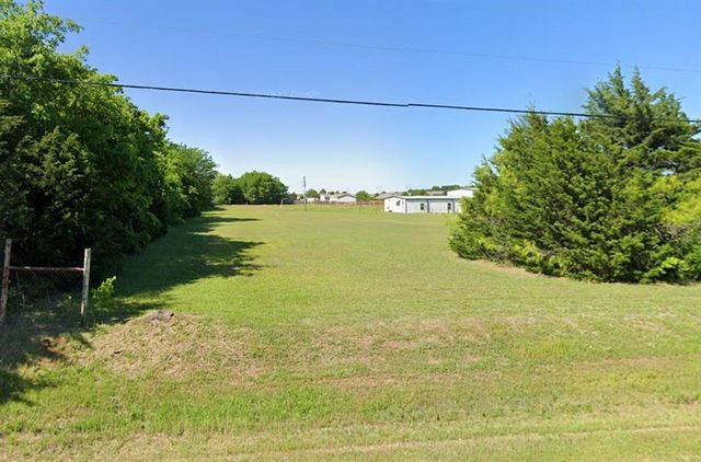 $69,000 | 961 Farm To Market Road 678 | Gainesville