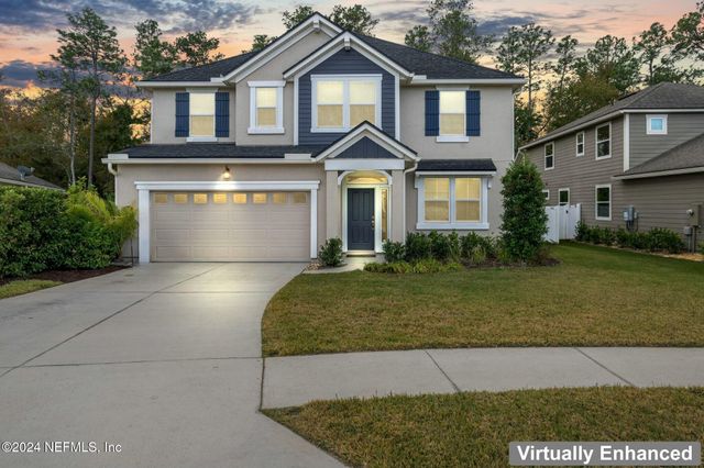 $660,000 | 232 Wild Rose Drive | The Reserve at Greenbriar