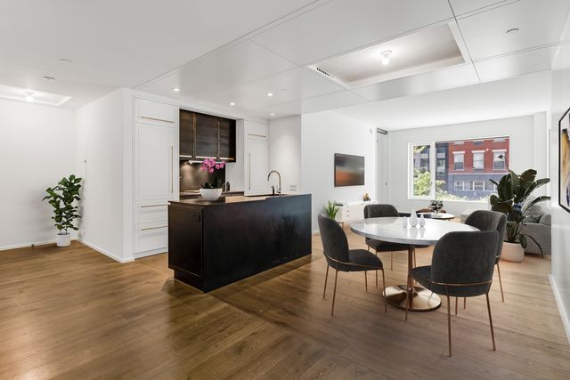 $1,995,000 | 345 West 14th Street, Unit 2A | Chelsea