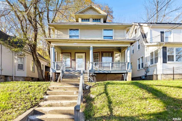 $47,500 | 1015 Northeast Glendale Avenue | East Village