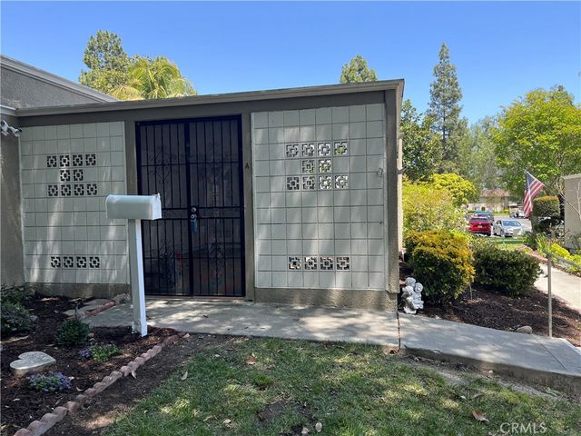 $399,000 | 348 A Avenida Sevilla | Laguna Woods