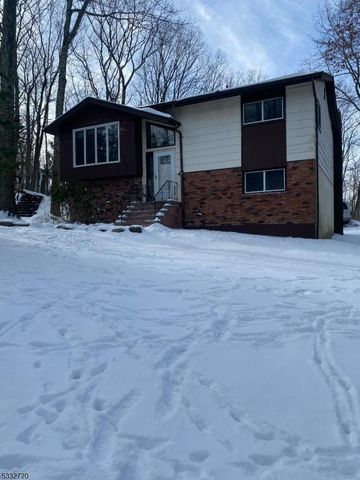 $2,950 | 13 Loyola Court | Hopatcong