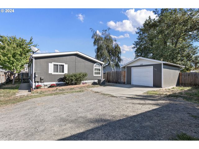 $320,000 | 180 Bobwhite Street | Green