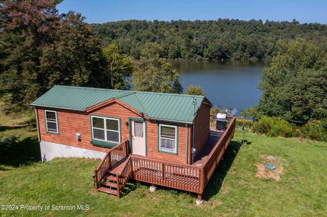 $254,900 | 11694 State Rte 3004 | Springville