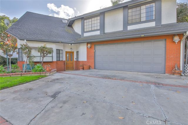 $1,153,888 | 710 South Donna Beth Avenue | Azusa-Cameron