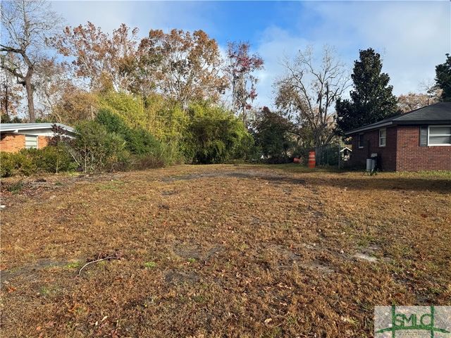 $75,000 | 100 Seminole Street | Oakhurst