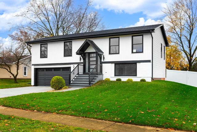 $469,000 | 288 Byron Avenue | Bloomingdale