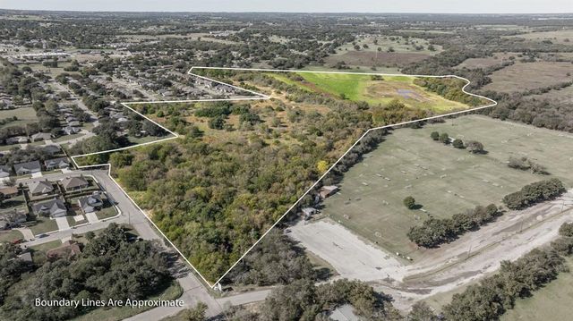 $2,500,000 | Tbd North Isla Avenue | Stephenville