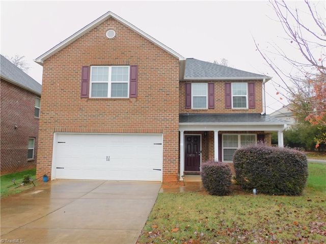 $1,950 | 4731 Tuliptree Drive | Greensboro