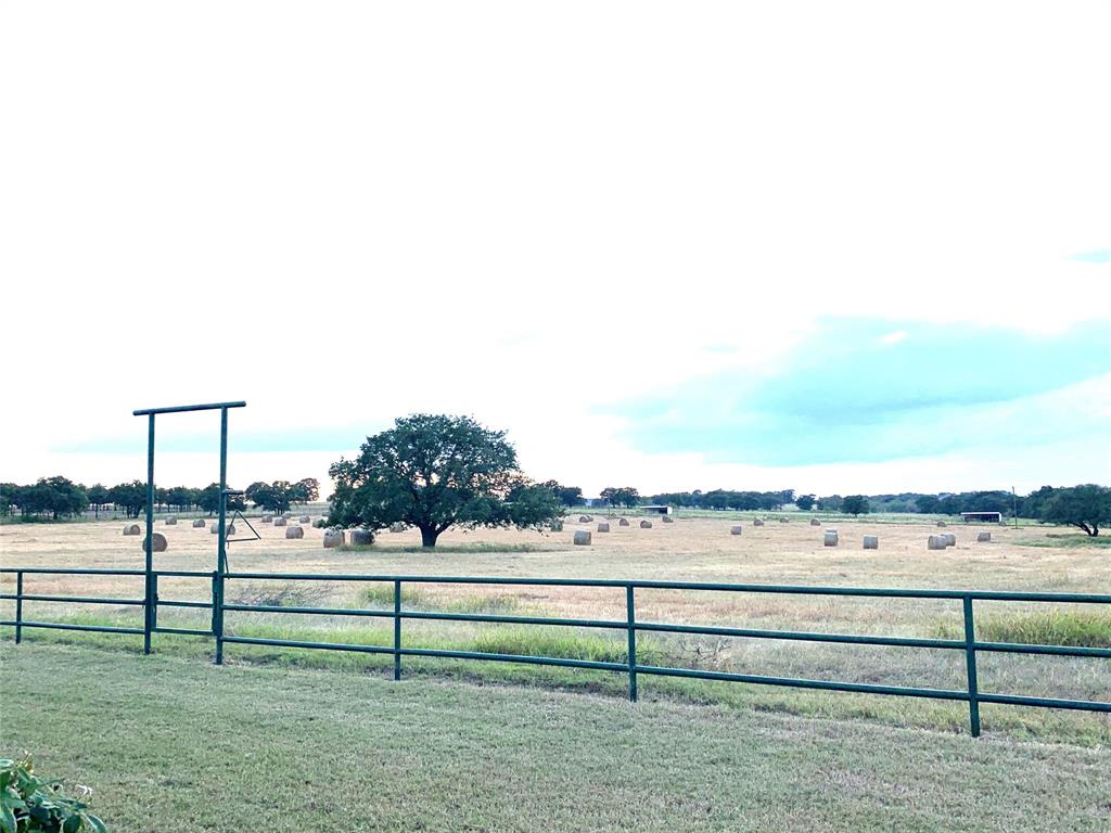 a view of outdoor space with city view