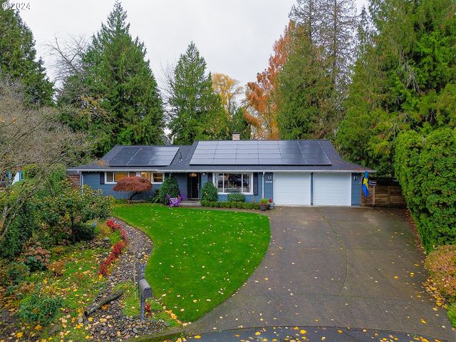 $750,000 | 13235 Southwest Ash Drive | Downtown Tigard