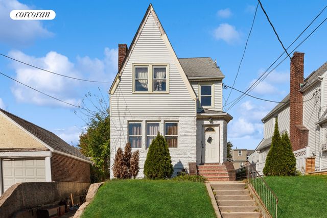 $825,000 | 138-48 229th Street | Laurelton