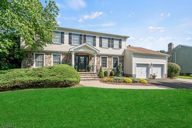 $1,350,000 | 15 Meester Street | Mahwah