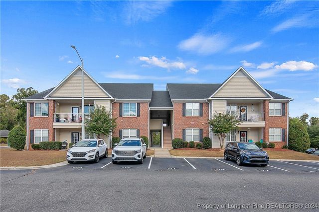 $182,000 | 3110 Daylilly Drive, Unit 102 | Seventy-First