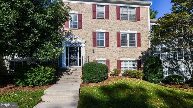 $228,000 | 20252 Shipley Terrace, Unit 1016C | Lakeview Condominiums