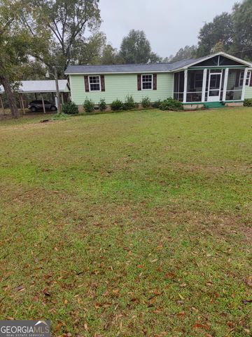 $179,000 | 298 Lasco Harvey Road