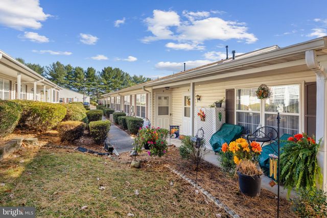 $229,900 | 1815 Vincenza Drive, Unit F | Eldersburg