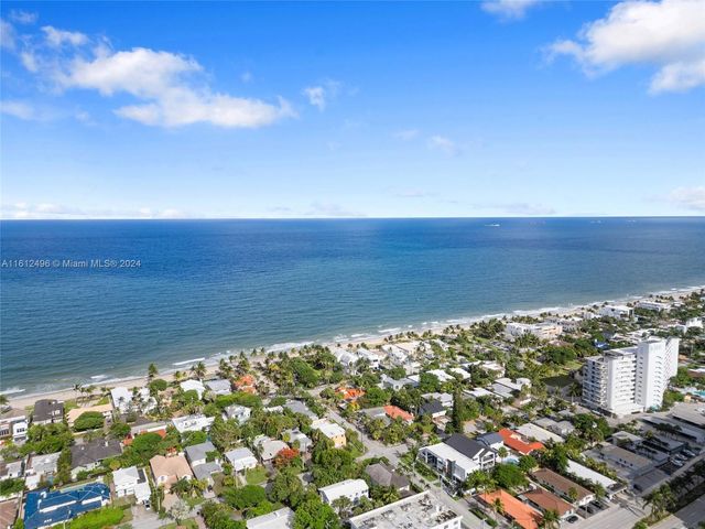 $3,800 | 3031 North Ocean Boulevard, Unit 406 | Galt Ocean Terrace