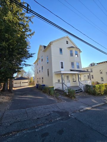 $399,900 | 144 Washington Street | Washington Hill