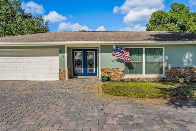 $499,000 | 1235 40th Avenue | Vero Beach South