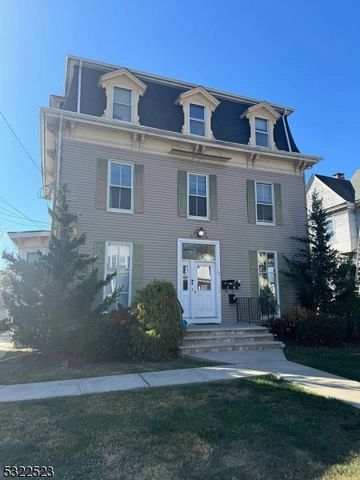 $1,200 | 167 Belvidere Avenue | Washington