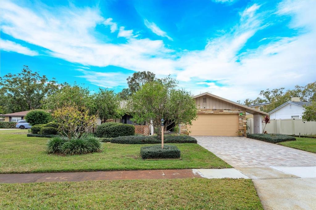 2206 Winter Woods BlvdWinter Park, FL 32792