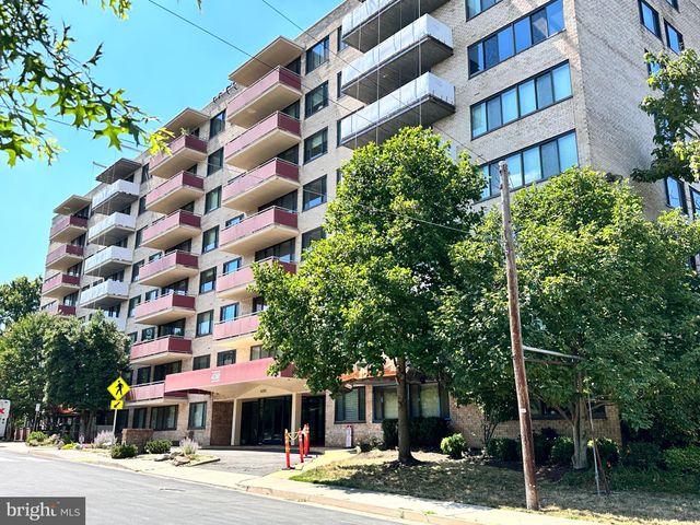 $244,900 | 4201 Cherry Hill Road, Unit 306 | Cherrydale