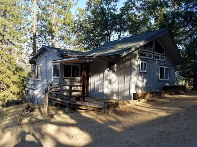 $295,000 | 35974 Sierra Linda Drive | North Fork