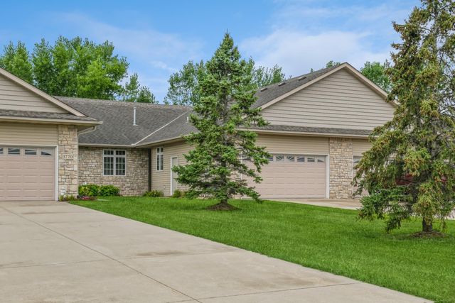 $399,900 | 3774 Majestic Lane Northwest | Prior Lake