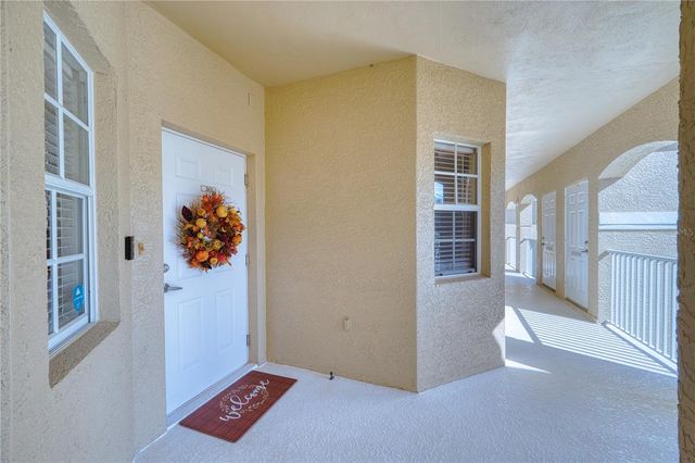 $325,000 | 6311 Grand Oak Circle, Unit 202 | Tara