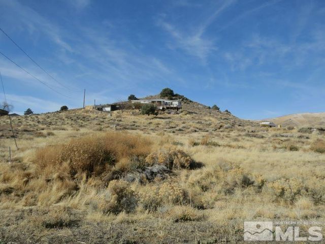 $125,000 | 1220 Clay Circle | Topaz Ranch Estates