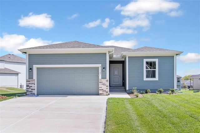 $369,950 | 10298 Lucca Lane | Peculiar