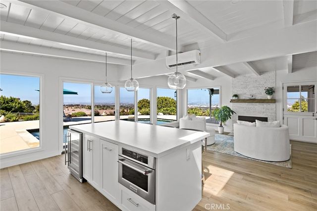 $1,795,000 | 81 Rockinghorse Road | Palos Verdes Drive North