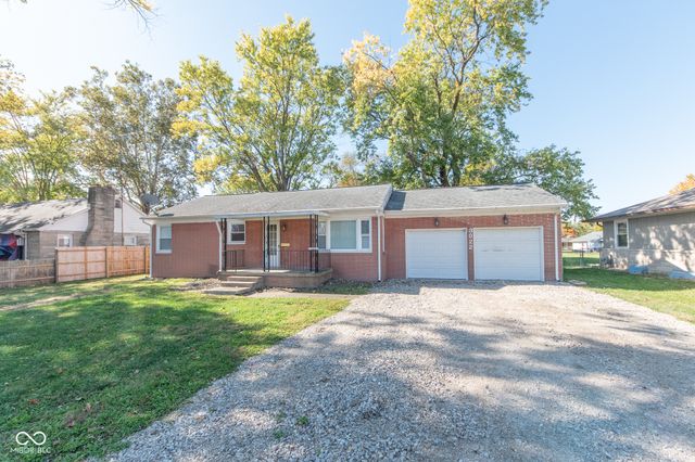 $254,900 | 3022 North Marr Road | Everroad Park