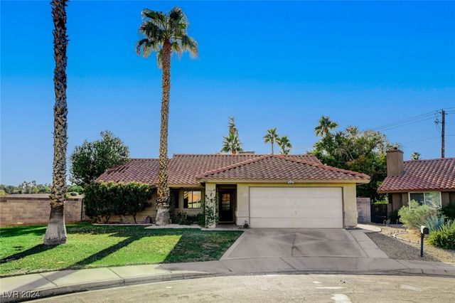 $515,000 | 482 Chelsea Drive | Whitney Ranch