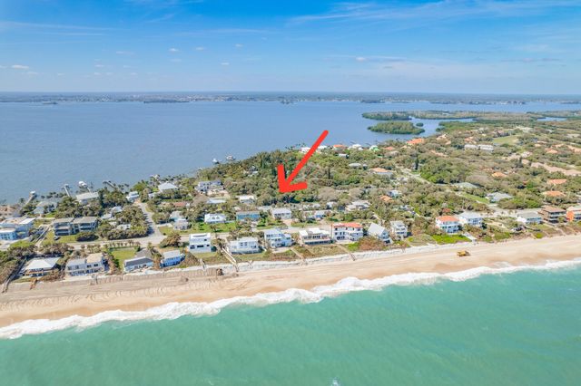 $314,900 | 0 Winona Road | South Beaches