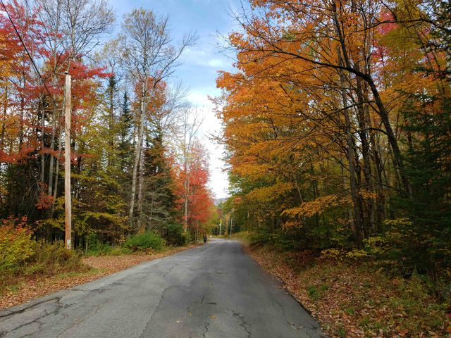 $99,000 | Lot 39 Route 302/parker Road | Bethlehem