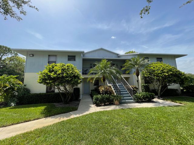 $1,850 | 6537 Southeast Federal Highway, Unit 103 | Port Salerno