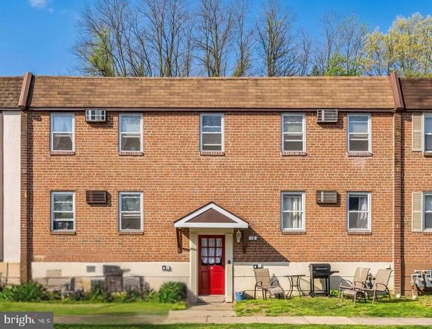 $1,500 | 18 Brighton Village Drive, Unit C | Marple Township - Delaware County