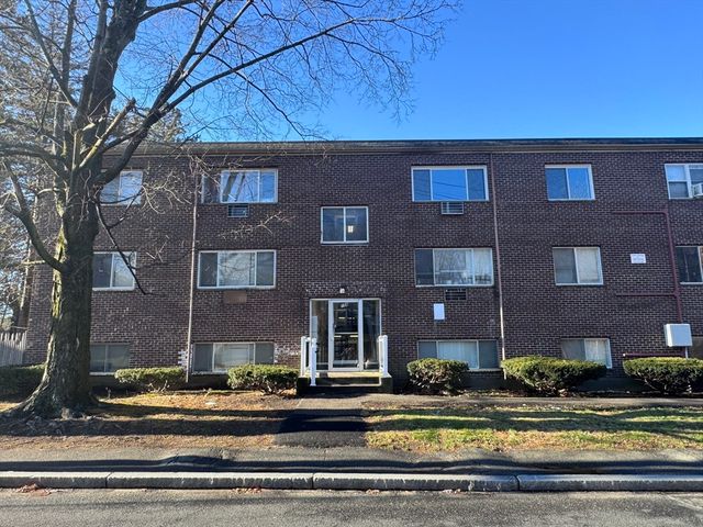 $264,900 | 15 2nd Street, Unit 9A | Coburnville