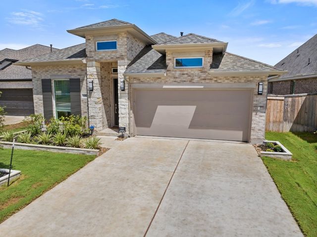 $459,000 | 131 Plumbago Loop