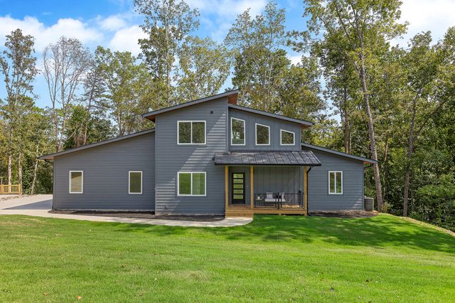 $549,900 | 8510 Snow Hill Road | Harrison Bay