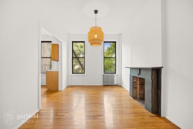 $3,100 | 398 7th Avenue, Unit 3 | Park Slope