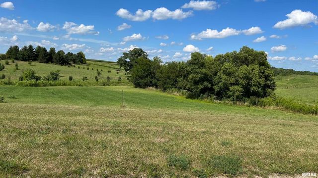 $149,000 | 644 County Road 1800 East | Olio Township - Woodford County