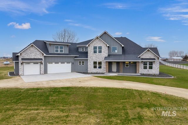 $1,279,900 | 25678 Quail Hill Lane