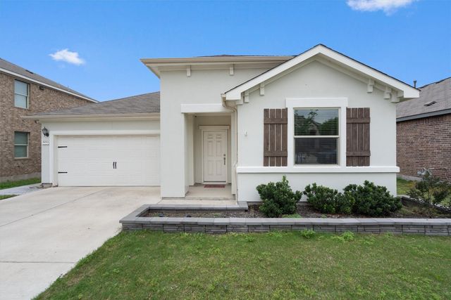 $375,000 | 8012 Massa Drive