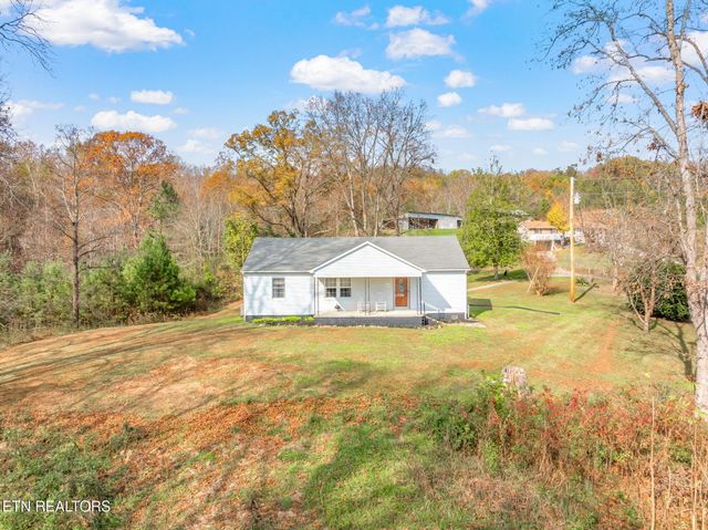 $365,000 | 391 Smokey Road