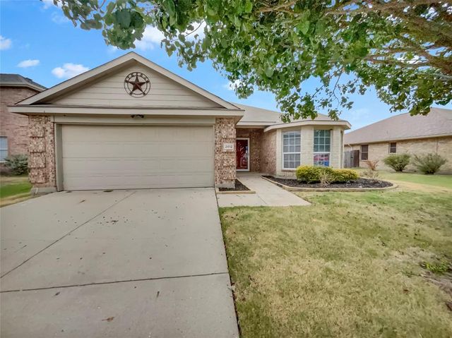 $260,000 | 2812 Mockingbird Street | Woodland Creek