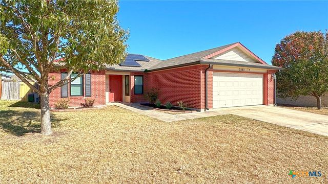 $217,900 | 3803 Frigate Drive | Winfield Estates